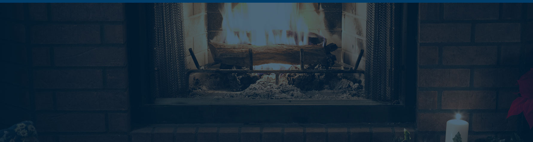 Visit our member directory for fireplace manufacturers.