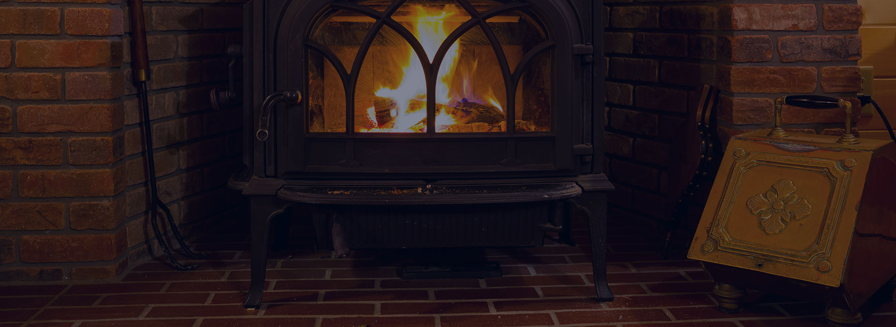 Contact Woodstove Changeouts
