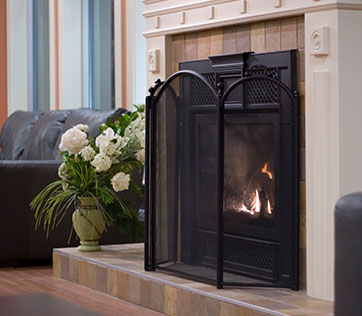 Glass Safety Fireplaces Stoves Product Info Hpba