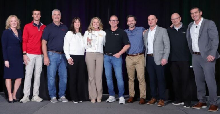 HPBA Midwest Affiliate
